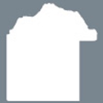 Артикул T 5114-3526